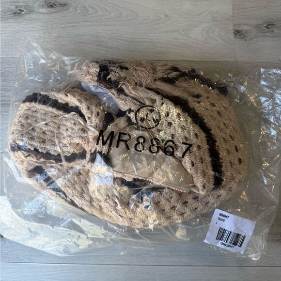 MOON RIVER Women's Halter Fringe Midi Dress size large NWT in packaging - Picture 7 of 8